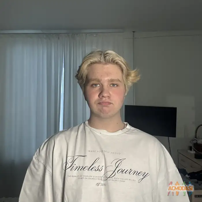 Роман  Бажин фото №1947776. Загружено 19 Февраля 2026