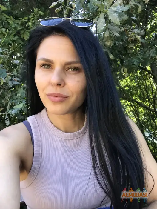 Марина   фото №1937814. Загружено 03 Октября 2025