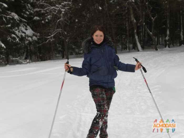 Сузанна Георгиевна Королева фото №203075. Загружено 24 Мая 2012