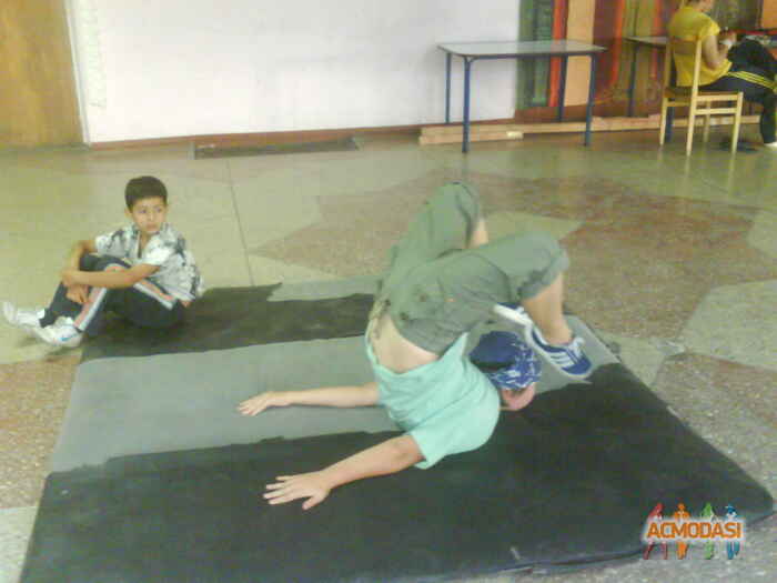 Татьяна Константиновна Шимко фото №279003. Загружено 28 Октября 2012