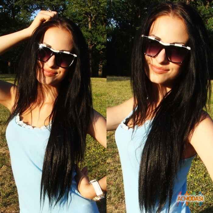 Юлия Валериевна Прудыус фото №218428. Загружено 30 Июня 2012