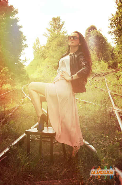 Ирина Александровна Брылева фото №246569. Загружено 30 Августа 2012