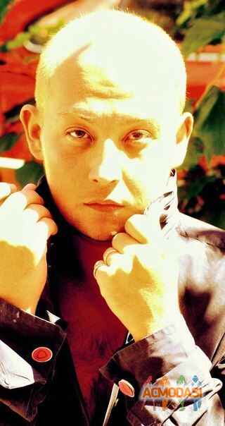 Рустем Рашитович Валуллин фото №280692. Загружено 31 Октября 2012