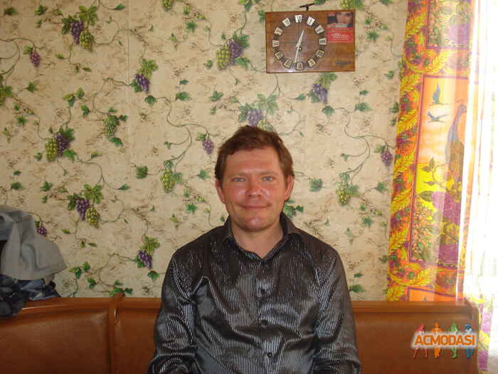 Евгений  Ивановичь фото №313383. Загружено 20 Декабря 2012