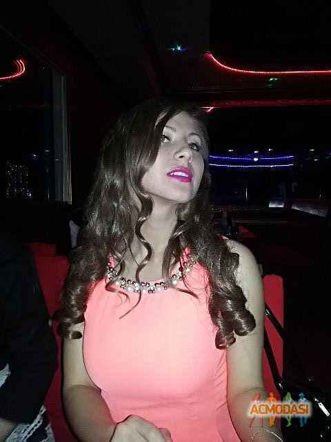 Светлана  Высавская фото №628655. Загружено 03 Апреля 2014