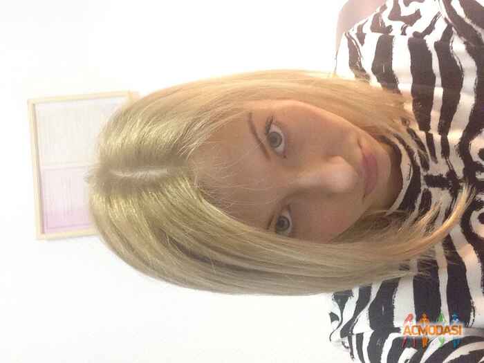 Александра  Александровна фото №644573. Загружено 29 Апреля 2014