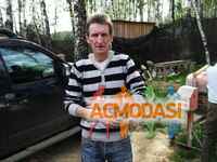 Виктор  петрович фото №717794. Загружено 26 Августа 2014