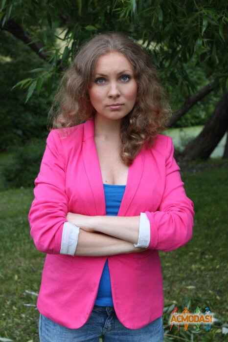 Анастасия Ивановна Кузнецова фото №459517. Загружено 30 Июля 2013