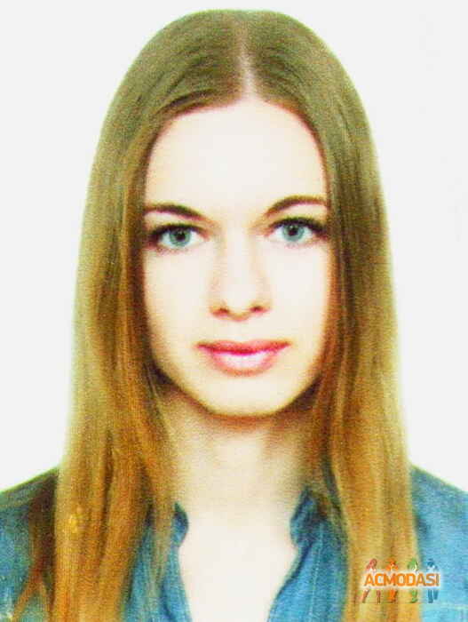 Екатерина Евгеньевна Калинина фото №474655. Загружено 20 Августа 2013