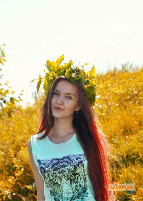 Наталия  Андреевна фото №517886. Загружено 24 Октября 2013