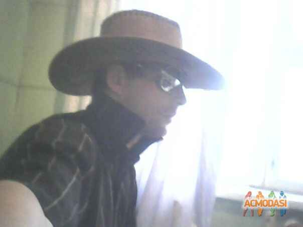 Владимир Владимирович Пластинин фото №569925. Загружено 13 Января 2014