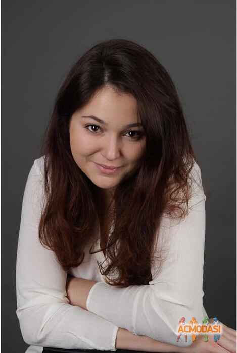 Анастасия  Мангос фото №958937. Загружено 23 Ноября 2015