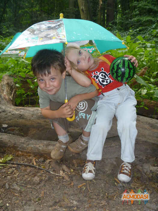 Кузнецова Маргарита Михайловна фото №619079. Загружено 20 Марта 2014