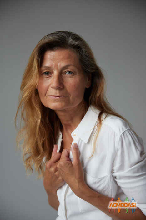 Елена   фото №1476850. Загружено 25 Июня 2019