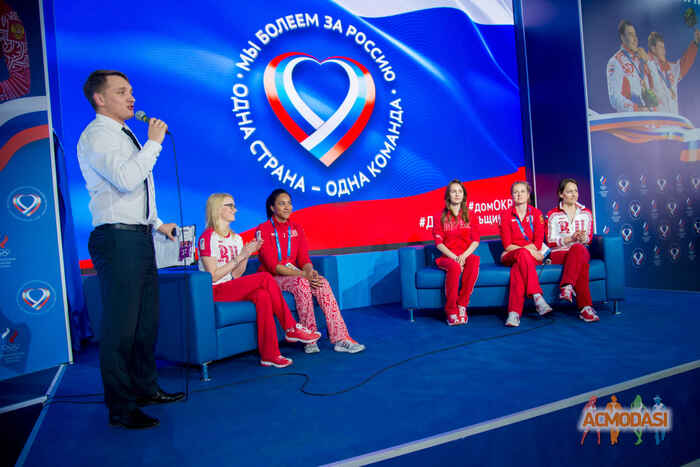 Алексей Владимирович Селиванов фото №631019. Загружено 07 Апреля 2014