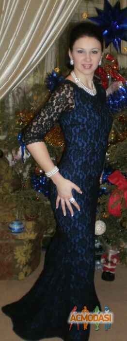 Инна Валериевна Балан фото №659741. Загружено 27 Мая 2014