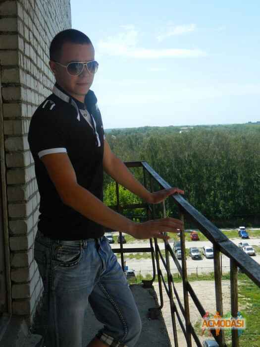 Ренат Азадович Мамедов фото №665283. Загружено 06 Июня 2014