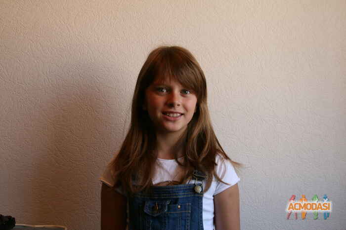 Кира  Лукина фото №874104. Загружено 15 Июня 2015