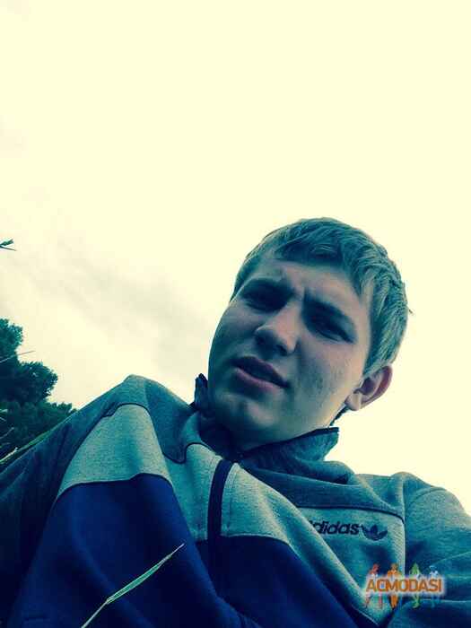 Андрей Юрьевич Казаков фото №701873. Загружено 02 Августа 2014