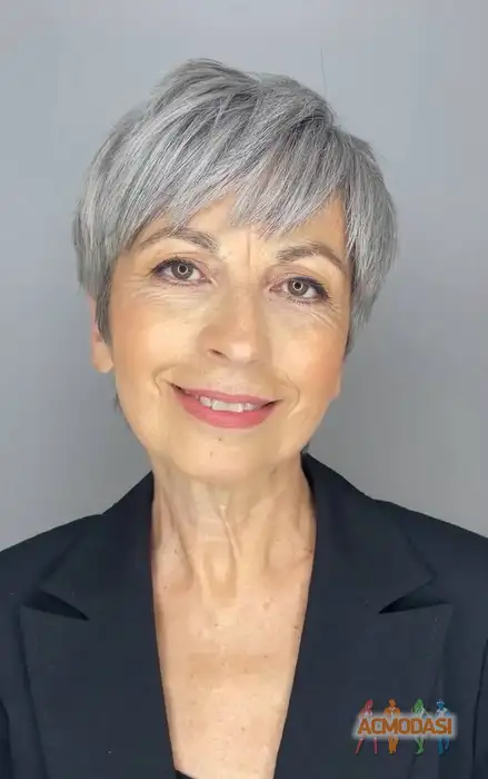 Елена  Корнеева фото №1947202. Загружено 12 Февраля 2026