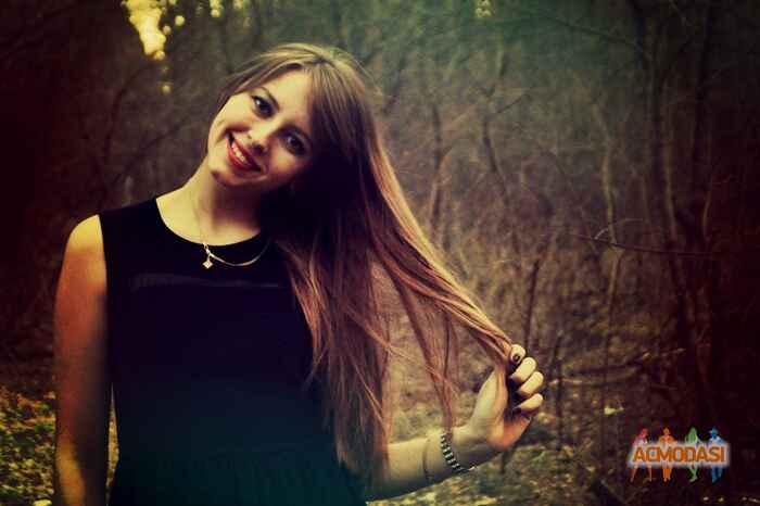 Ірина Іванівна Пановик фото №751731. Загружено 13 Октября 2014