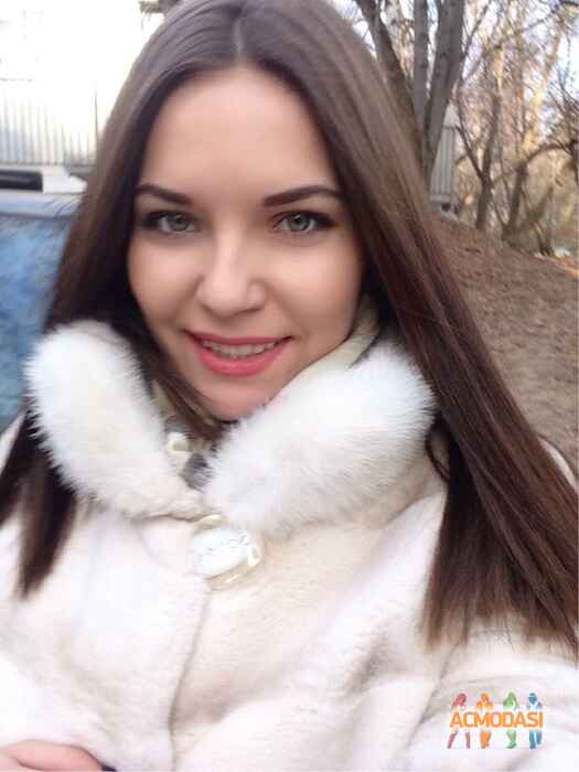 Анна Николаевна Изотова фото №788281. Загружено 11 Декабря 2014