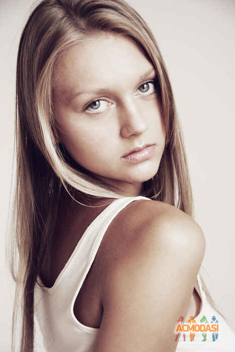 Кузнецова Вячеславовна Юлия фото №55179. Загружено 06 Августа 2011