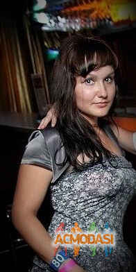 Чернышева Анна Дмитриевна фото №58049. Загружено 16 Августа 2011