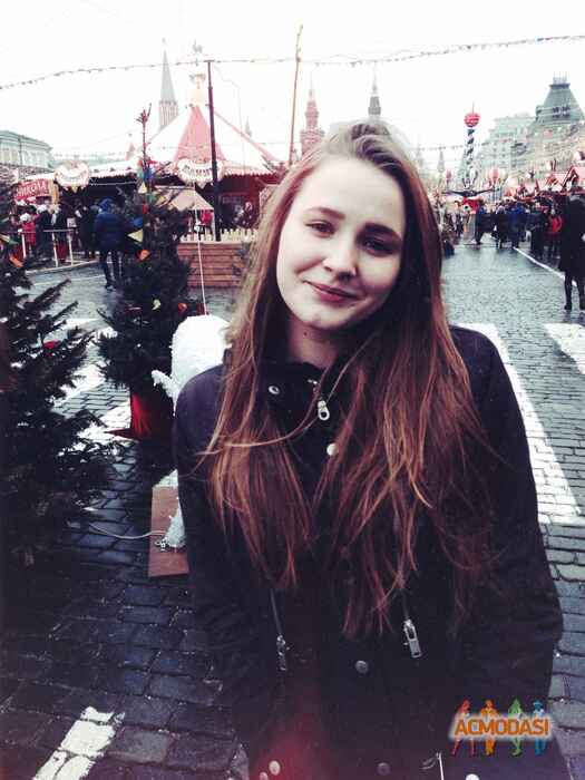 Вера  Зайцева фото №837244. Загружено 21 Марта 2015