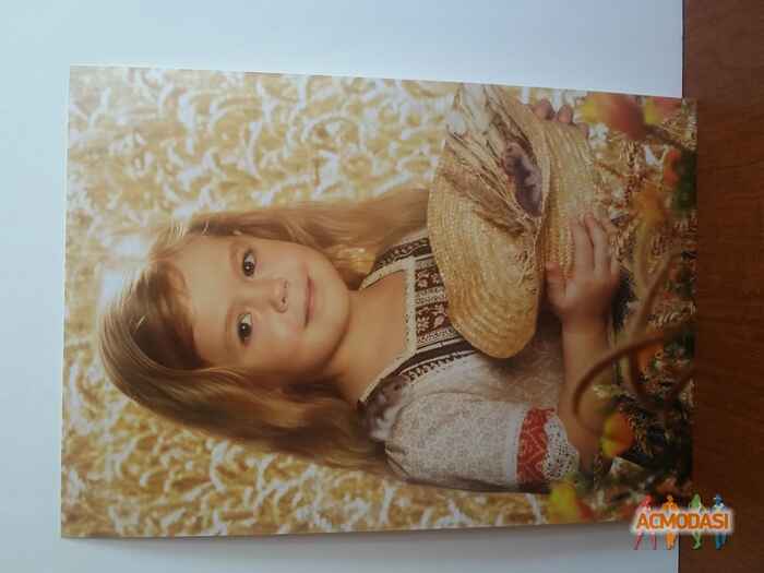 Вероника   фото №861035. Загружено 15 Мая 2015