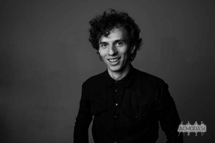 Дмитрий  Савьяненко фото №863467. Загружено 21 Мая 2015