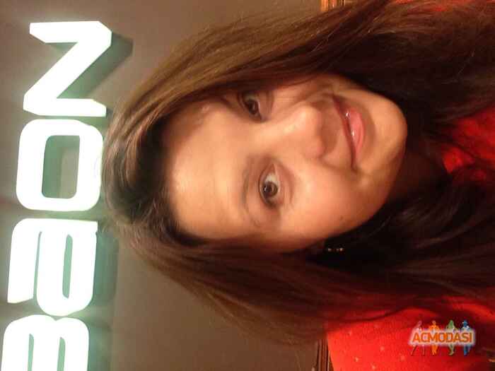 Ксения  Пряхина фото №870102. Загружено 06 Июня 2015