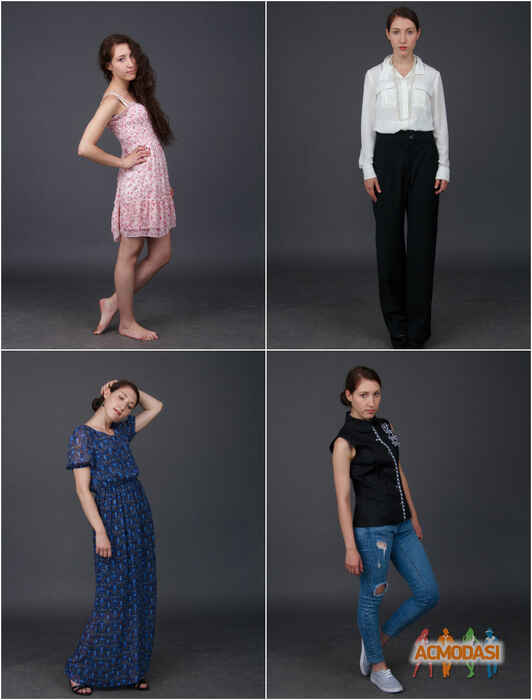 Церцвадзе Нино Тенгизовна фото №874562. Загружено 16 Июня 2015