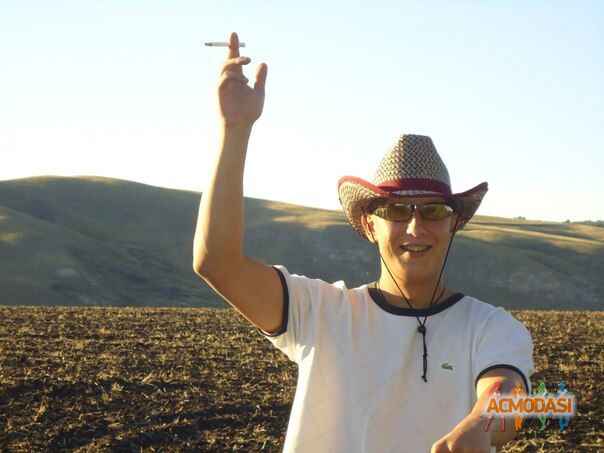 Рустам Тагирович Хабибуллин фото №905345. Загружено 13 Августа 2015