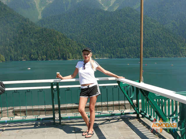 Елена Николаевна Грошева фото №909085. Загружено 20 Августа 2015