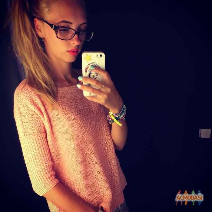 Елена Николаевна Бейзик фото №908528. Загружено 19 Августа 2015