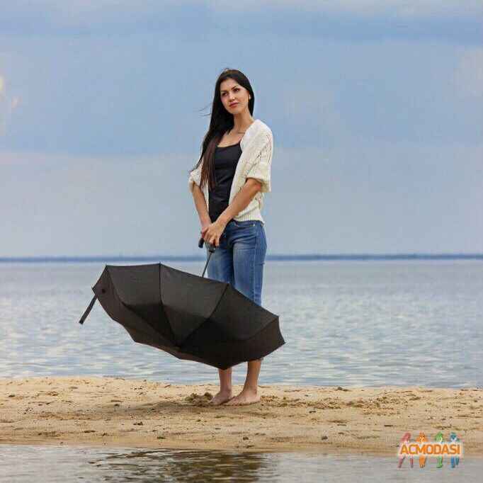 владислава  мироненко фото №918197. Загружено 08 Сентября 2015