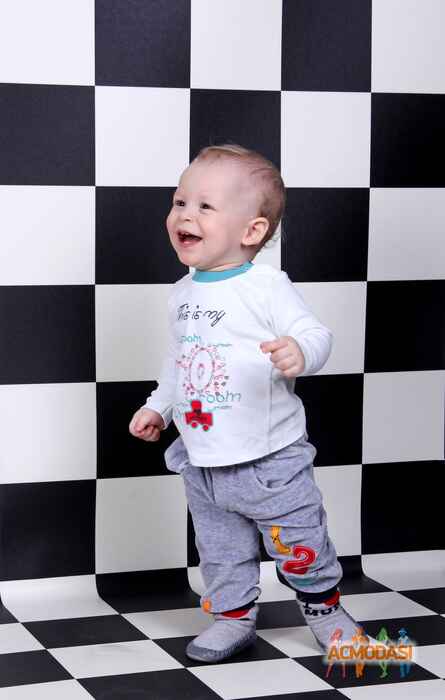 Сергей Артемович Удоденко фото №1012997. Загружено 20 Марта 2016