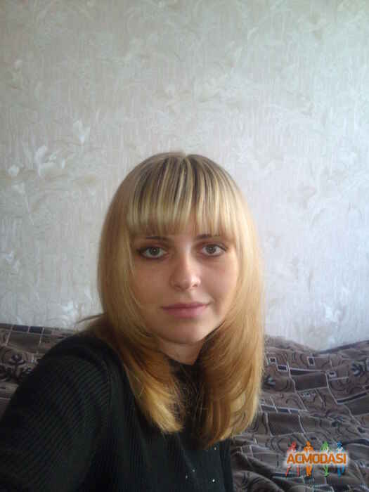Юля Сергеевна Шарипова фото №1198782. Загружено 06 Июля 2017
