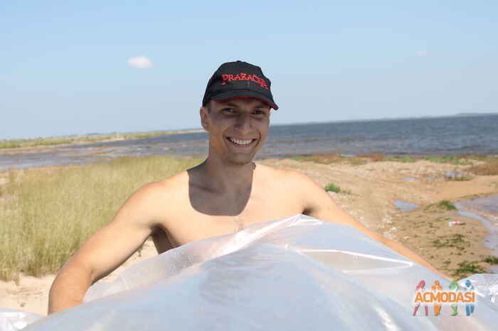 Иван  Орехов фото №1000105. Загружено 21 Февраля 2016