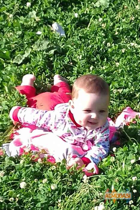 Оливия  Аббас фото №1054043. Загружено 03 Июля 2016