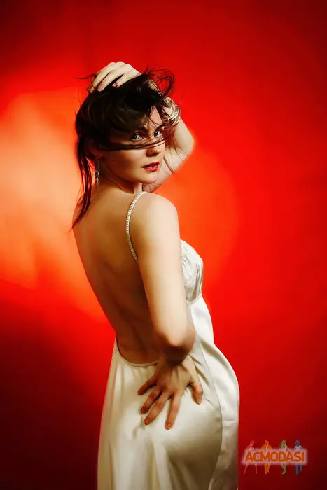 Наталья Сергеевна Веревкина фото №1934487. Загружено 20 Августа 2025