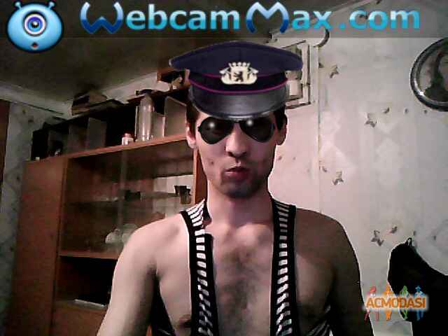 Akmus   фото №1172280. Загружено 23 Апреля 2017