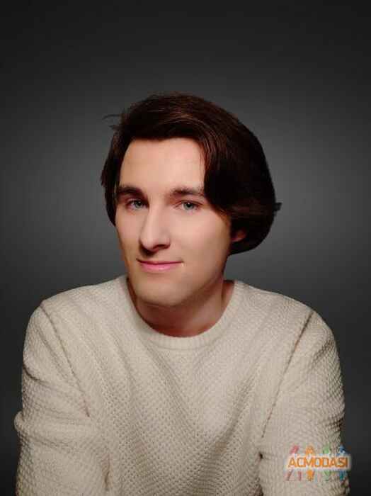 Дмитрий  Кухтенков фото №1658338. Загружено 20 Ноября 2020