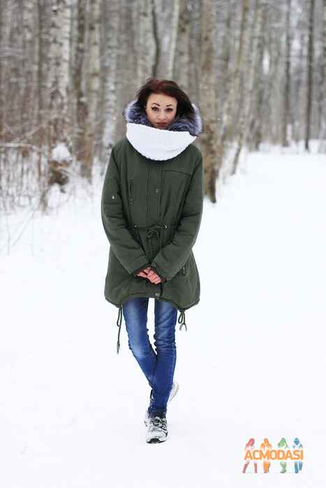 Лаура Сергеевна Горшкова фото №1209658. Загружено 04 Августа 2017