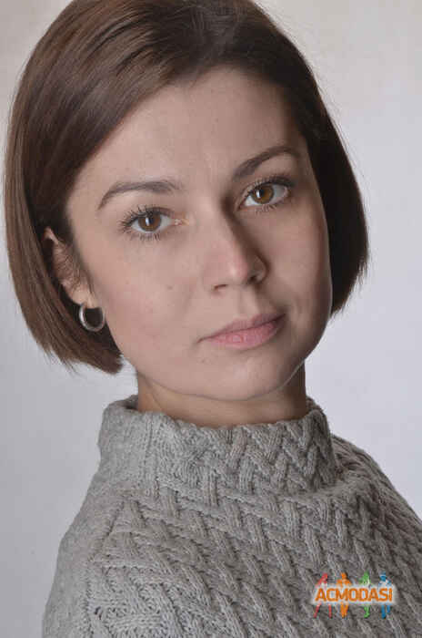 Мария Леонидовна Леонова фото №1231128. Загружено 27 Сентября 2017