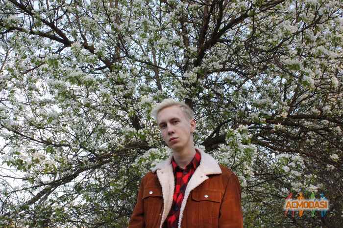 Никита Зуглов  фото №1545502. Загружено 01 Декабря 2019