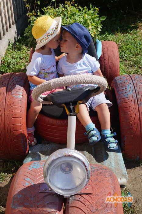 Ника   фото №1310500. Загружено 12 Апреля 2018