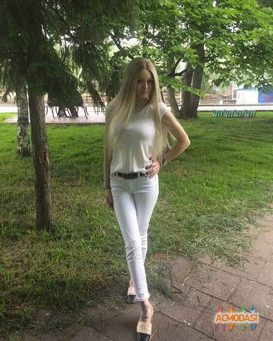 Екатерина Дмитриевна Чепелева фото №1333687. Загружено 14 Июня 2018