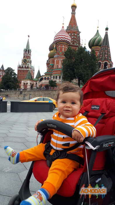 Дмитрий   фото №1350079. Загружено 26 Июля 2018